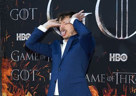 Decoding what the cast and crew have said about that Game of Thrones death 