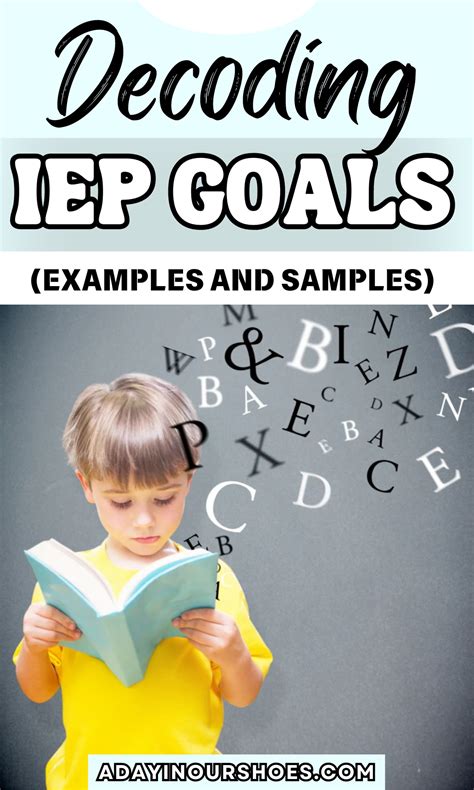 Decoding words iep goal. .  <a href=https://ams.stagingvalley.com/assets/images/ix3zpaom/...