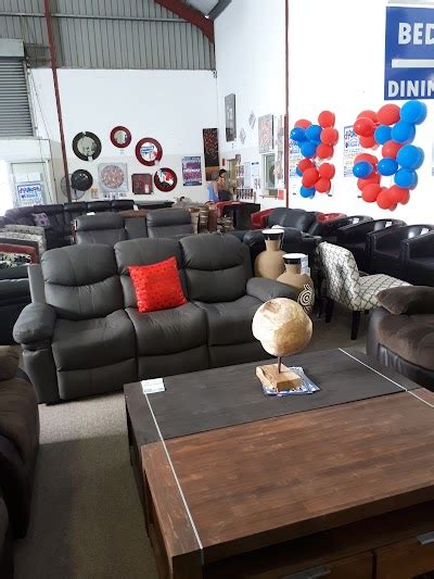 Decofurn Furniture Somerset West, City of Cape Town: …