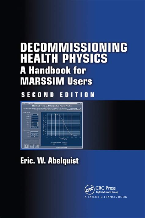 Decommissioning health physics a handbook for marssim users second edition. - Culture of animal cells a manual of basic technique.