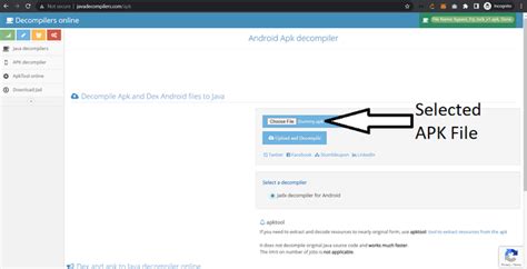Decompile edit and recompile apk.  This process involves decompiling the APK, makin...