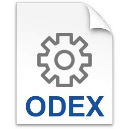 Decompile odex file. .  <a href=https://ekodrev-rp.ru/iscen/jewish-prayer-for-the-dead-we-remem...