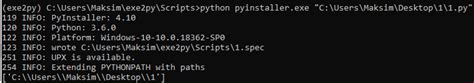Decompile python exe pyinstaller. 0 license Activity Mar 5, 2018 · python字�...