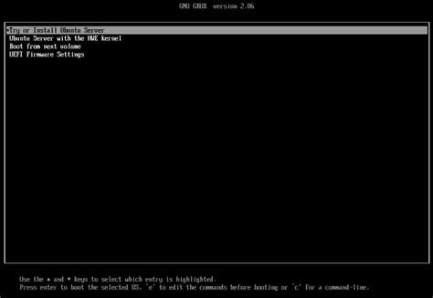 Decompressing linux booting the kernel. .  <a href=http://kharkov.bigsize.com.ua...