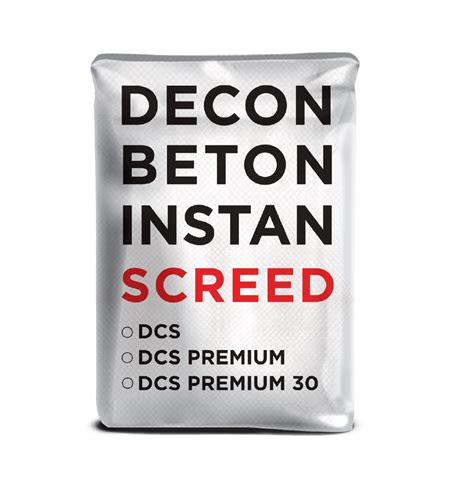 Decon Jenelle Onlyfans Leak