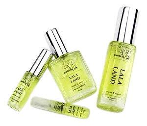 Deconstructing eden la la land. set The first is disabling it using express builtin ap...