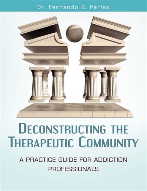 Deconstructing the therapeutic community a practice guide for addiction professionals. - Chemical demonstrations a handbook for teachers of chemistry vol 1.