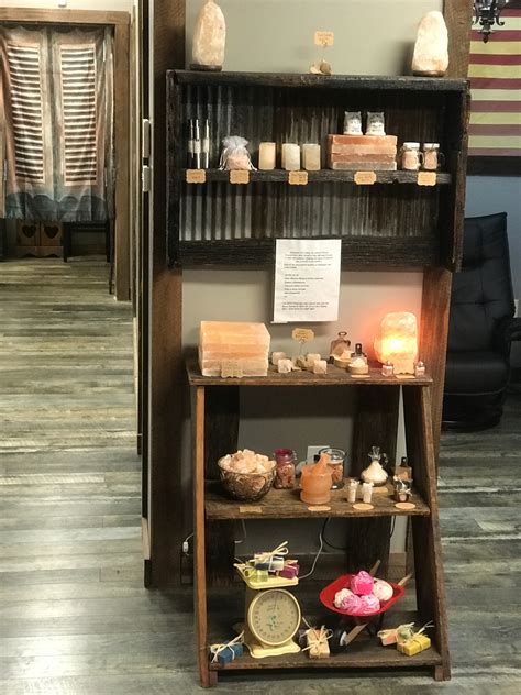 Decor and more. Fusion Home Decor & More Melbourne beach, Melbourne Beach, Florida. 325 likes · 2 talking about this · 28 were here. Located in Melbourne beach, Fusion Home & Decor offers a variety of new,... 
