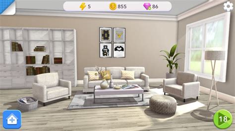 Decor games. English. Dress up, makeup and decorate sweet dream house you'll love in yoyo decor game! "YOYO Decor" Doll Dress Up Game is addictive girls makeup Game! Play the dream house & Decoration Game and improve your aesthetic anytime, anywhere, and experience a warm decor life! Click, drag and drop cute furniture and decorations to fit in … 