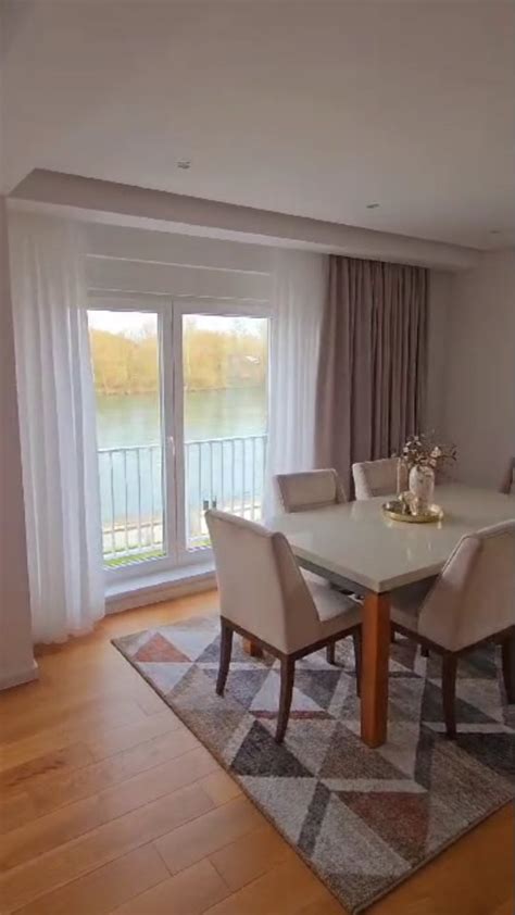 Decora Ora Banja Luka Facebook. 