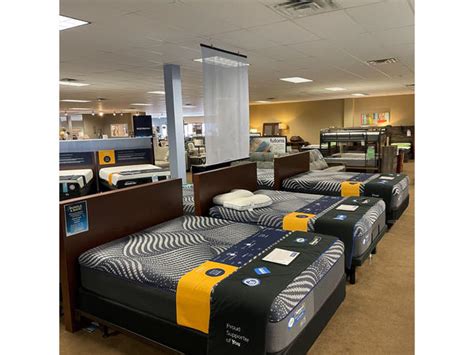 Decorah , IA Furniture & Mattress Store - Slumberland