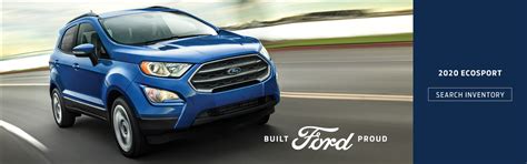 Decorah ford. Ford Escape Near Ridgeway, IA. The 2020 Ford Escape at Decorah Ford is all about choice. Get your choice of hybrid or plug-in hybrid with a 2.5L iVCT Atkinson-cycle hybrid engine, a 1.5L EcoBoost, or the 2.0L EcoBoost with auto start-stop technology. 