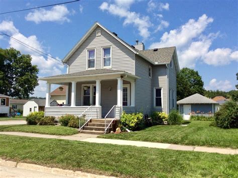 Decorah ia real estate. Things To Know About Decorah ia real estate. 