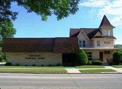Decorah iowa funeral homes. Things To Know About Decorah iowa funeral homes. 
