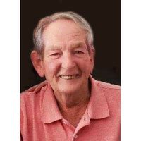 Luke Hackman Obituary. With heavy hearts, we announce the dea