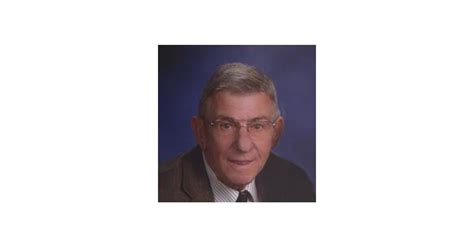 Decorah newspaper obituaries. James Lage passed away on September 14, 2021 at the age of 82 in Decorah, Iowa. Funeral Home Services for James are being provided by Helms Funeral Home - Decorah. The obituary was featured in The ... 