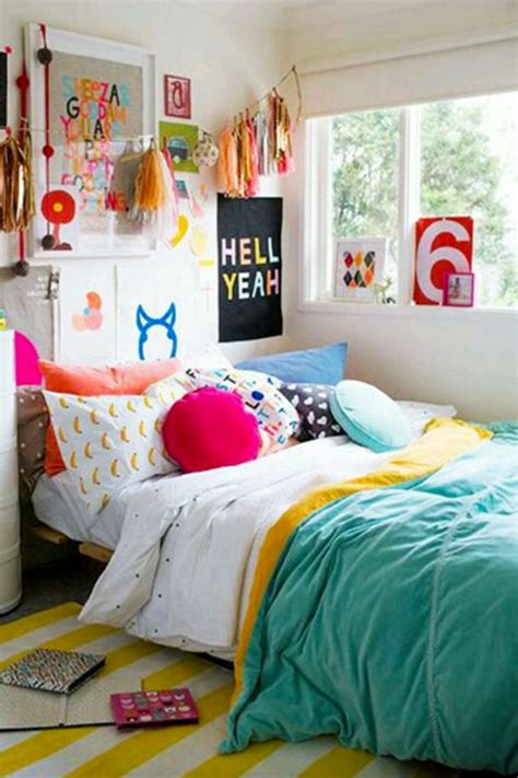Decorate your room. Things To Know About Decorate your room. 