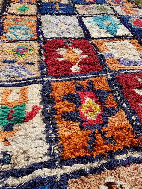 Decoration Style Berber - Etsy