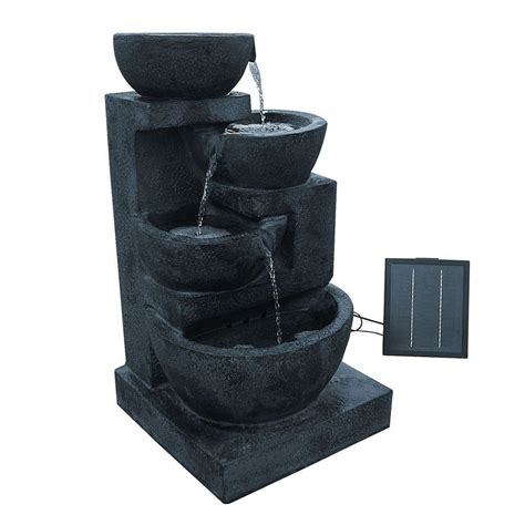 Decorative Fountains for sale Shop with Afterpay eBay AU