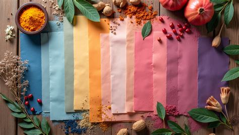 Decorative Handmade Paper A Practical Guide To Making Paper With Over 15 Step By Step Projects