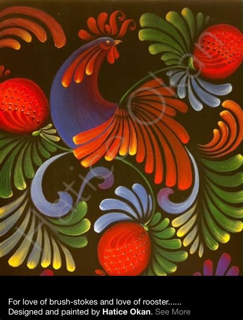 Decorative Painting Free Patterns Browse Patterns