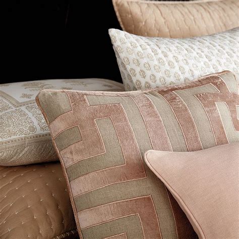 Decorative Throw Pillows - Ballard Designs