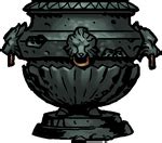 Decorative Urn Darkest Dungeon (Thai) Wiki Fandom