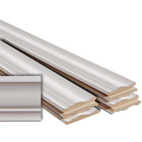 Decorative molding lowes. Things To Know About Decorative molding lowes. 