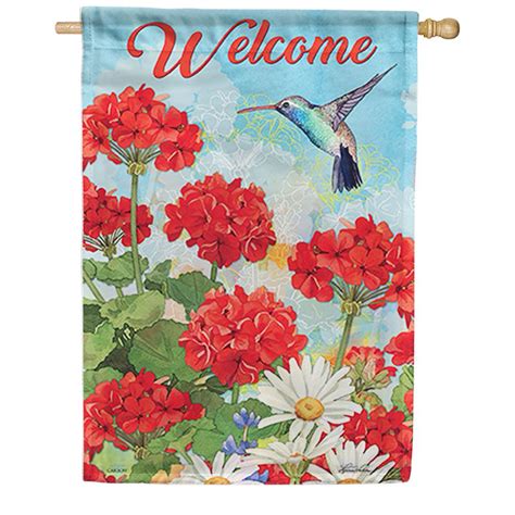 Spring Flower Garden Flag Dragonfly flags Welcome Summer House Flag for Outdoors 28 x 40 Double Sided Large Decorative Flag. 4.6 out of 5 stars 102. $18.99 $ 18. 99. ... Psi Phi Flags 3x5 Ft Double-Sided Design Yard Holiday And Seasonal Decorative Flags Outdoor Decorative Garden Flag..