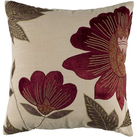 Decorative pillow covers 18 x 18. This item: Throw Pillow Covers - 18 x 18 Inch Pillow Covers, Pack of 2, Linen Decorative Square Throw Pillow Covers, Zipper Hidden Decorative Pillows for Sofa Couch Decoration $16.99 $ 16 . 99 ($8.50/Count) 
