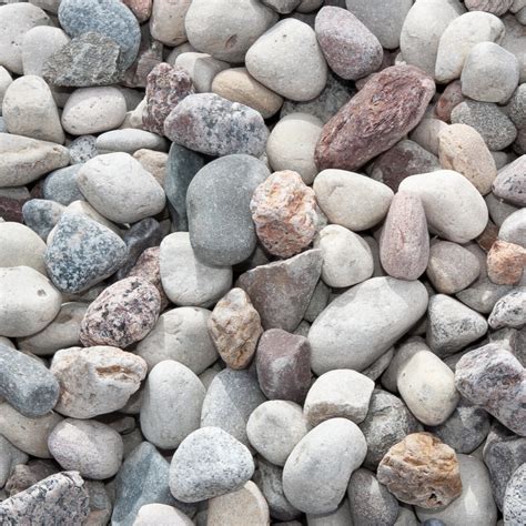 Decorative rocks near me. Things To Know About Decorative rocks near me. 