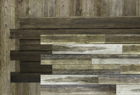 Decorative wall paneling 4x8. Get free shipping on qualified 4 ft. x 8 ft., Interior Decorative Wall Paneling products or Buy Online Pick Up in Store today in the Lumber & Composites Department. 