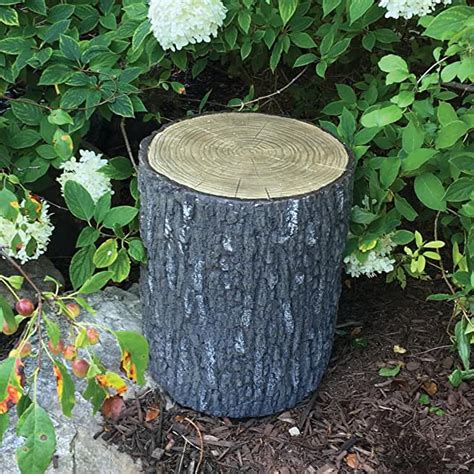 Decorative well head covers. Gwynn Plastic Cover Rock Garden Stone. by Millwood Pines. From $94.99 $97.44. ( 65) Shop Wayfair for the best outdoor well head decorative cover. Enjoy Free Shipping on most stuff, even big stuff. 