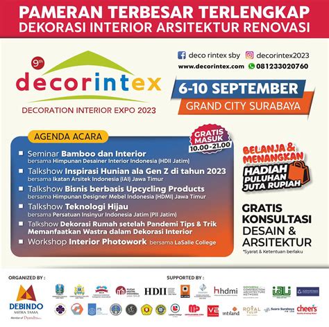 Decorintex