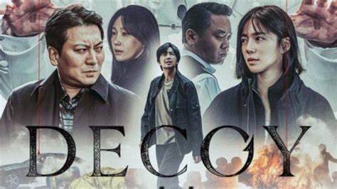 codini.rgarabwor.edu.pl. 