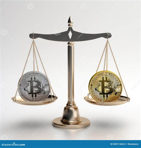 example for exchanges