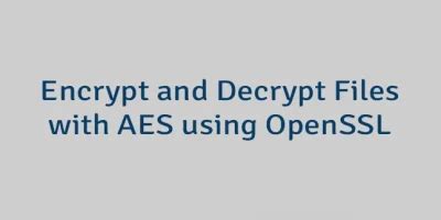 Decrypt aes base64.  Obtenga informaci&oacute;n actualizada sobre su valor, recomend...