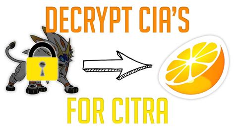Decrypt cia for citra. .  <a href=https://art.trueskyhost.com/assets/images/csswc46/diy-p....