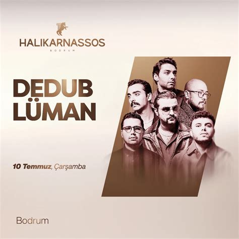 codini.rgarabwor.edu.pl. 