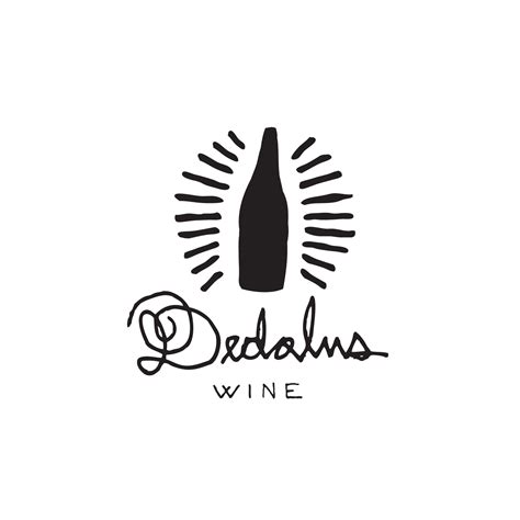 Dedalus wine. One of the country’s best indie natural wine shops. We also sell artisanal cheese and charcuterie, and run one of the best wine bars in New England. 