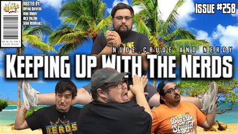 Dede Nerd_Nympho Onlyfans Leak [PPV] 💋 207 Vids