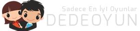 Dede oyun com