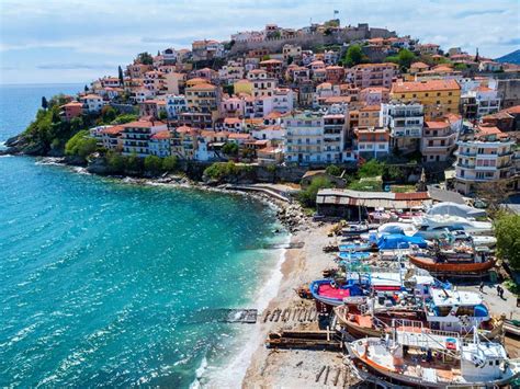 Dedeagac Halı ve Koltuk Yıkama