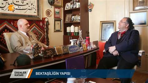 codini.rgarabwor.edu.pl. 