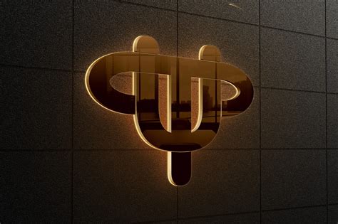 Dedefakili Halı ve Koltuk Yıkama