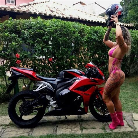 Dedeiaximenes Onlyfans Leaked XXX 🍆 175 Pics