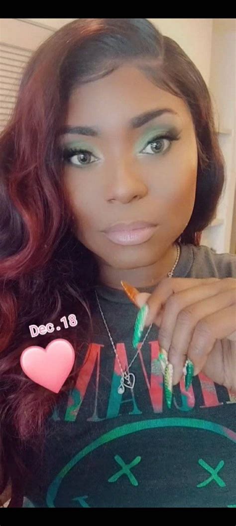 Dedekelly21 Leaks +18 🍌 245 Videos
