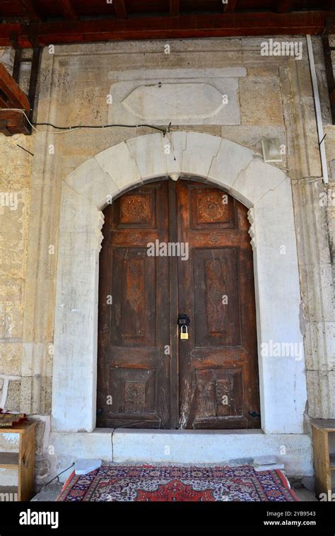 Dedekoy Halı ve Koltuk Yıkama