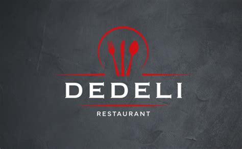 Dedeli Halı ve Koltuk Yıkama