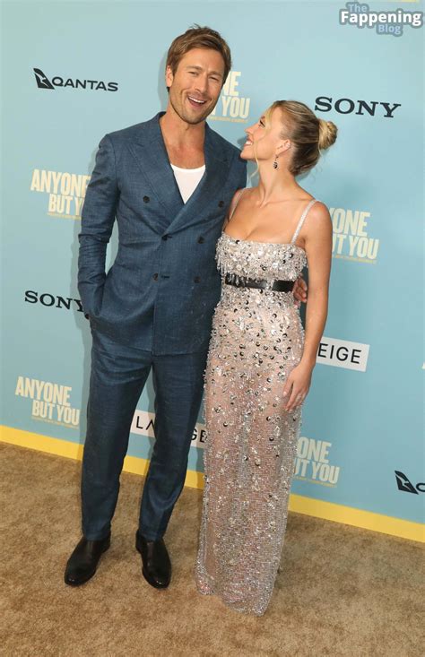 🍑 Dedeluvsyou Onlyfans Leaked (SEX) 54 Vids